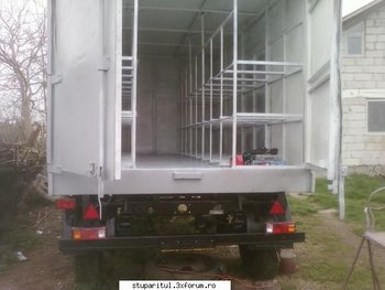 ok_107509.jpg