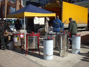 DSCF6378.JPG (192.56 KiB) Vizualizat de 7888 ori DSCF6378.JPG