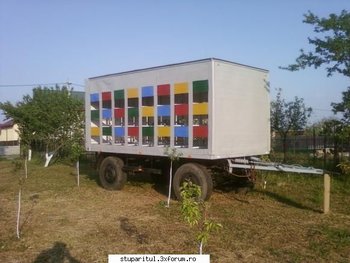 ok_107519.jpg