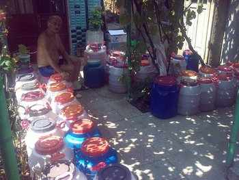 salcam 2009.jpg