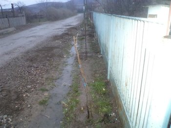 DSC03043 (Medium).JPG