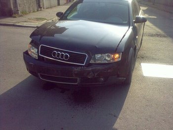 audi.jpg