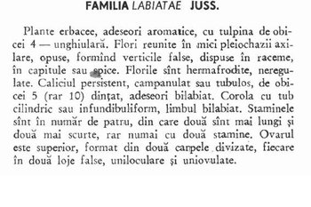 Polenizarea culturilor entomofila a culturilor de camp.JPG