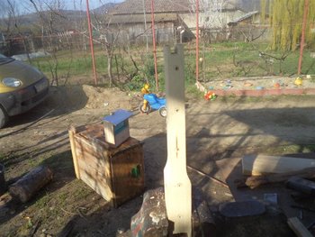 DSC03077 (Medium).JPG