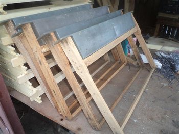 DSC03130 (Medium).JPG