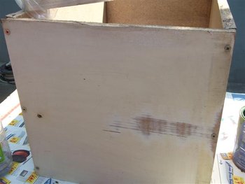 DSCF1276 (Small).JPG