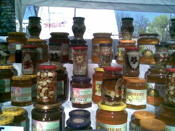 Imag084.jpg (220.7 KiB) Vizualizat de 13260 ori Imag084.jpg