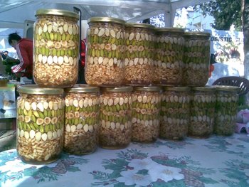 Imag077.jpg (210.04 KiB) Vizualizat de 13262 ori Imag077.jpg