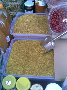 Imag083.jpg (211.67 KiB) Vizualizat de 13263 ori Imag083.jpg