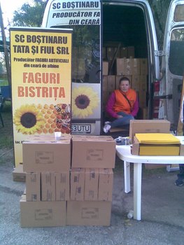 T4.jpg (190.77 KiB) Vizualizat de 13267 ori T4.jpg