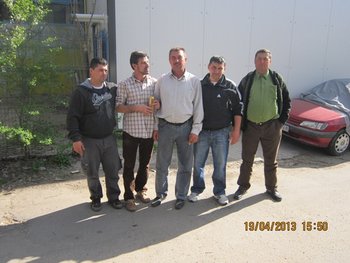 IMG_1047h.jpg