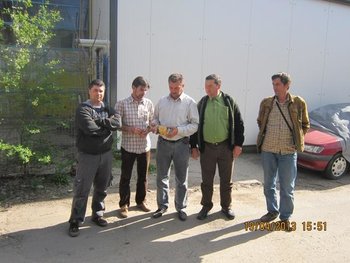 IMG_1048b.jpg