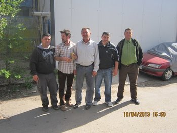 IMG_1046e.jpg