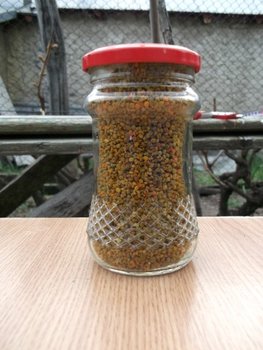 DSCF2048 (Small).JPG