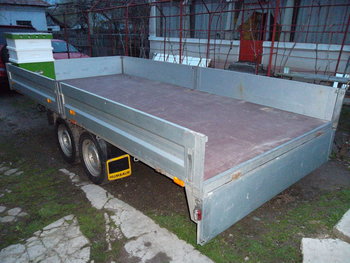 SAM_0634_opt.jpg