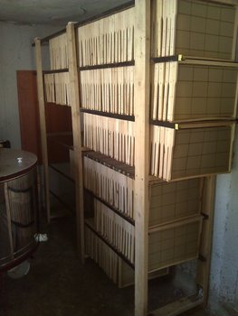 WP_000864 (600 x 800).jpg