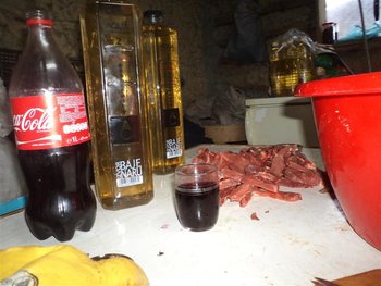 DSC02736 (Medium).JPG
