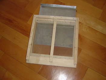 rsz_dsc03733.jpg