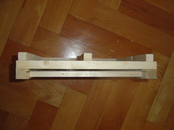 rsz_dsc03735.jpg