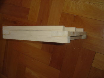 rsz_dsc03736.jpg