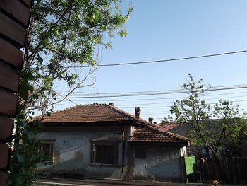 1DSCF1938.jpg