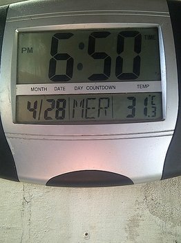 3IMG-20130428-00801.jpg