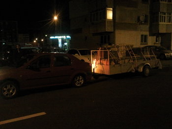 2013-04-26 00.25.15.jpg