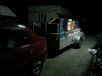 IMG_201304286550.jpg