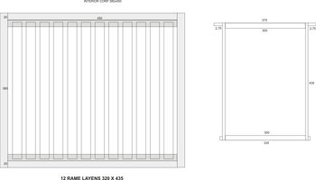 CORP LAYENS 12 (320x435).jpg