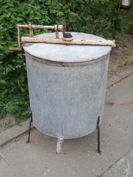 DSCN8819 (Large).JPG