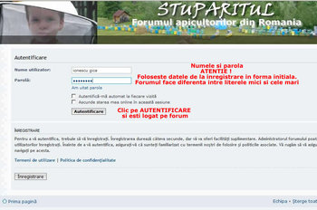 autentificare.jpg