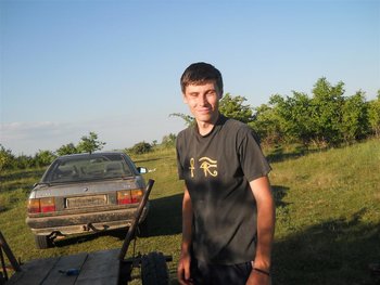 DSCN9035 (Large).JPG