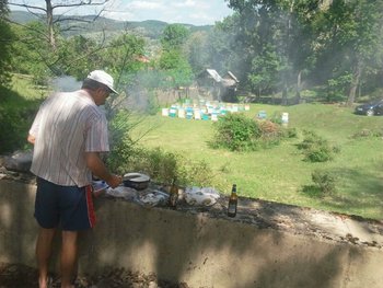IMG_2013052011651.jpg