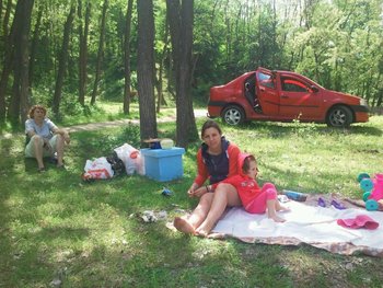 IMG_201305200448.jpg