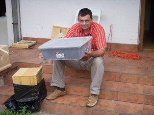 DSCN2284.jpg
