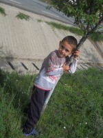 madalin 026 (Copy).jpg