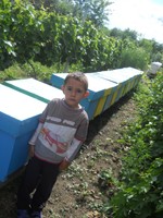 madalin 027 (Copy).jpg