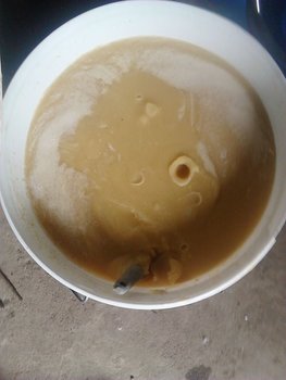 IMG_20130602_102122.jpg