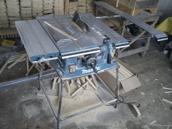 DSC00770.JPG