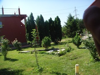 DSC09103.JPG