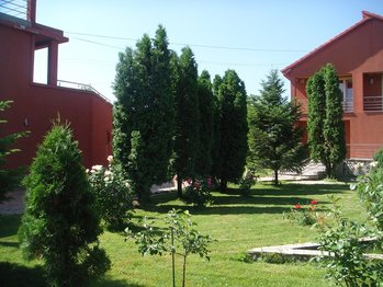 DSC09104.JPG