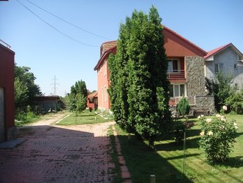 DSC09106.JPG
