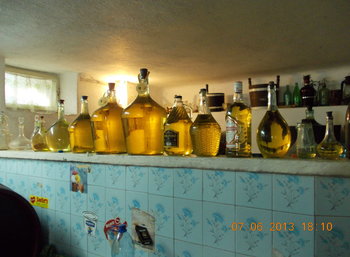 rsz_2picture_008.jpg