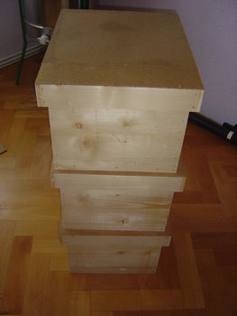 rsz_dsc03749.jpg