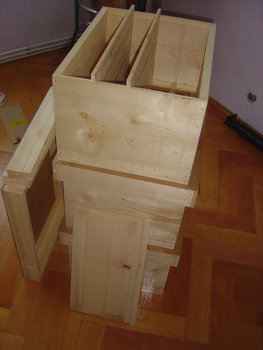 rsz_dsc03754.jpg