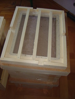 rsz_1dsc03755.jpg