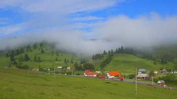 La izvoarele Trotusului.jpg