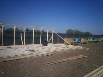 100_1424.JPG