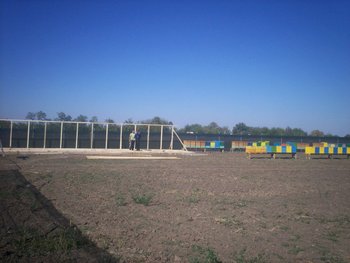 100_1428.JPG