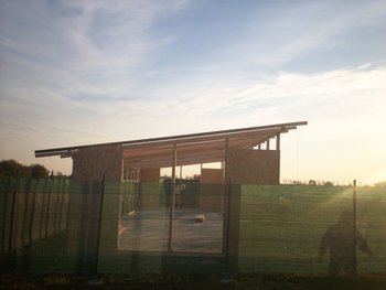 100_1439.JPG
